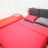 Apartmani Becka, , Частный сектор жилья Шушань, Черногория - Apartmani MARKO-93